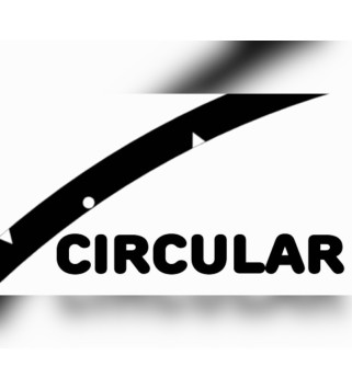 Circular Steam Key GLOBAL